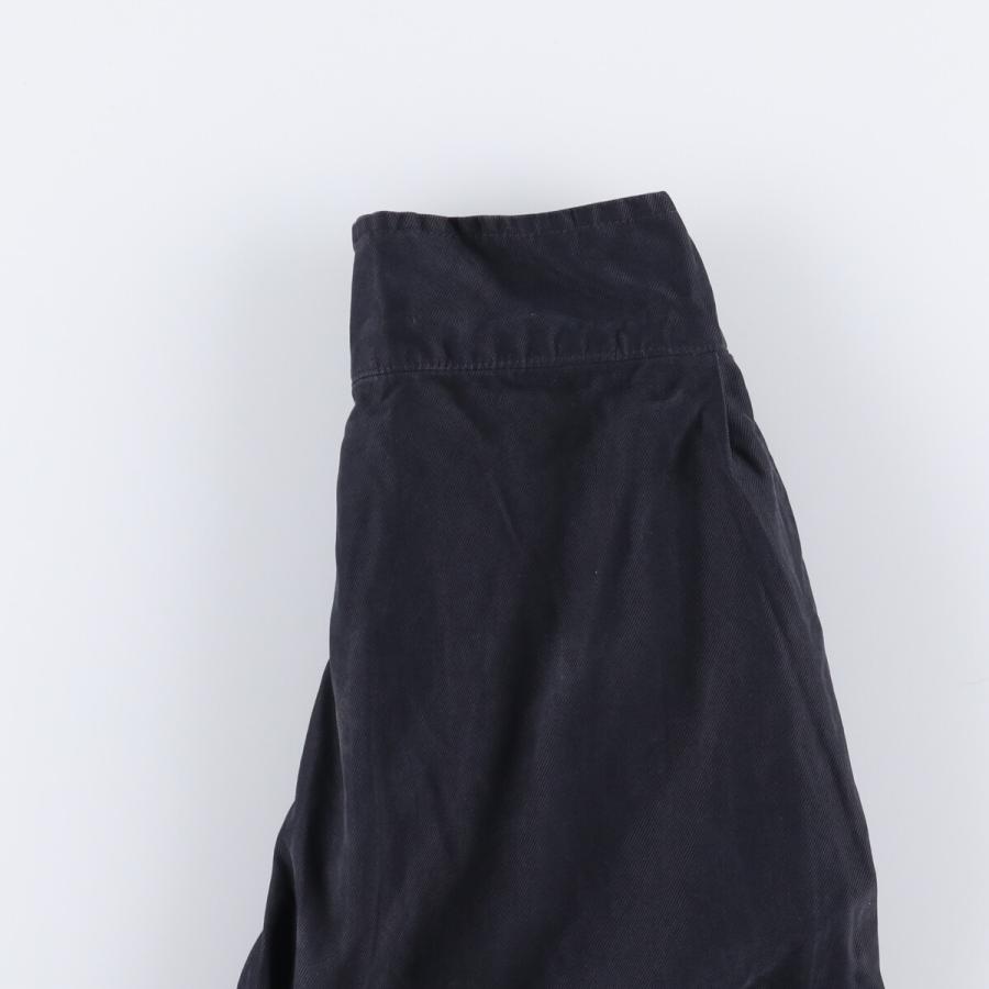 NAUTICA（ノーティカ） 古着 90年代 中綿ジャケット パファー
