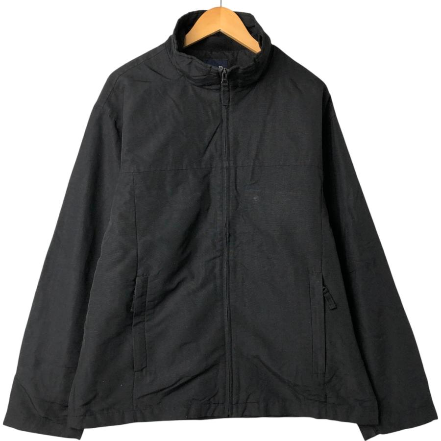 90s オールドギャップ GAP コーデュロイジャケット L ヴィンテージ 90年代 GAP DENIM オールドギャップ コーデュロイジャケット メンズL