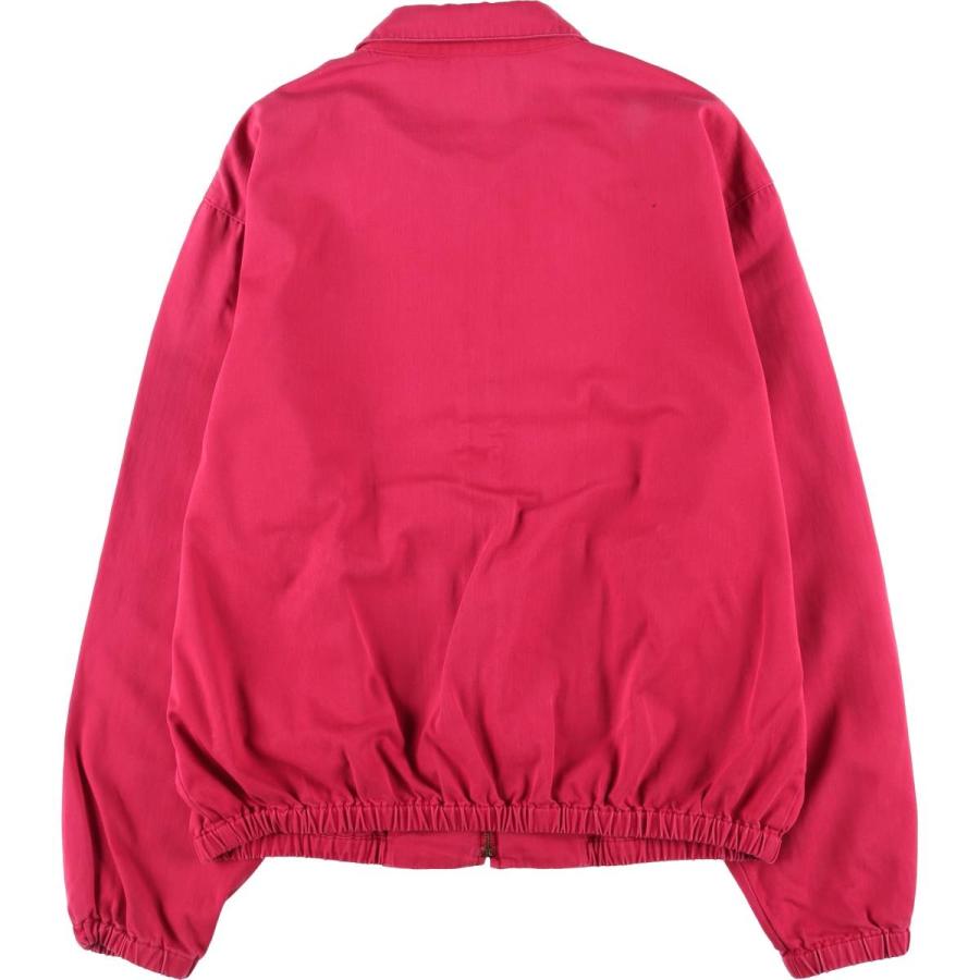 【Polo by Ralph Lauren ヴィンテージ POLO RALPH LAUREN ポロ ラルフローレン ジャケット メンズ バイ