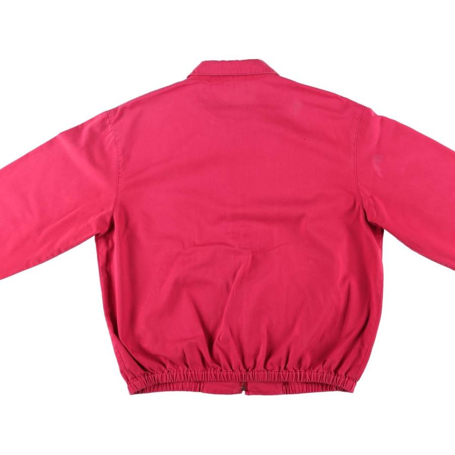 【Polo by Ralph Lauren ヴィンテージ il_1080xN.5694554407_wh2b.jpg