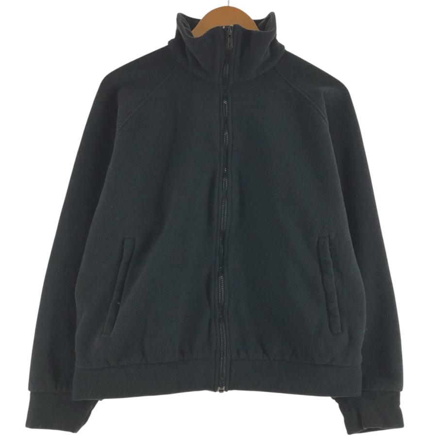 古着 Helly Hansen フリースジャケット USA製 メンズM相当 ヴィンテージ/eaa559250 古着 ヘリーハンセン Helly Hansen フリースジャケット USA製 メンズM