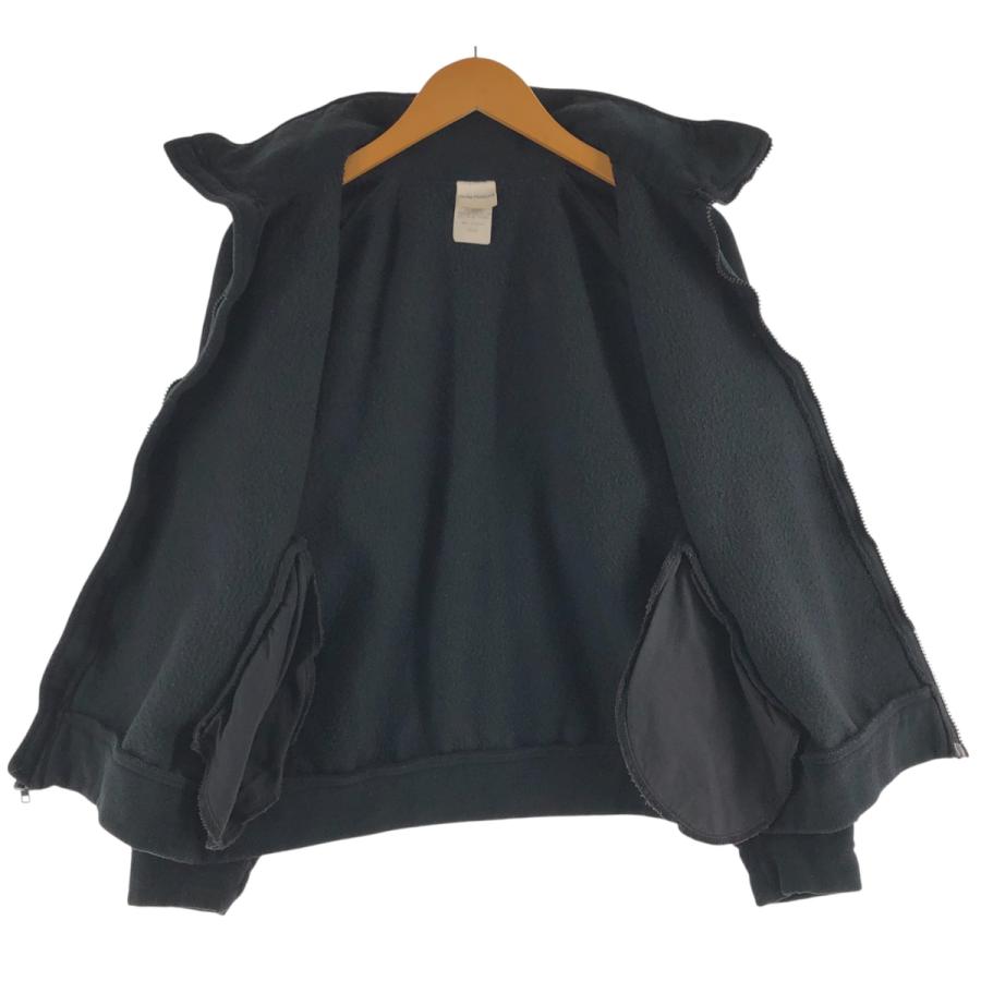 古着 ヘリーハンセン Helly Hansen フリースジャケット USA製 メンズM
