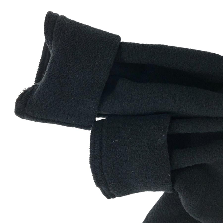 古着 ヘリーハンセン Helly Hansen フリースジャケット USA製 メンズM