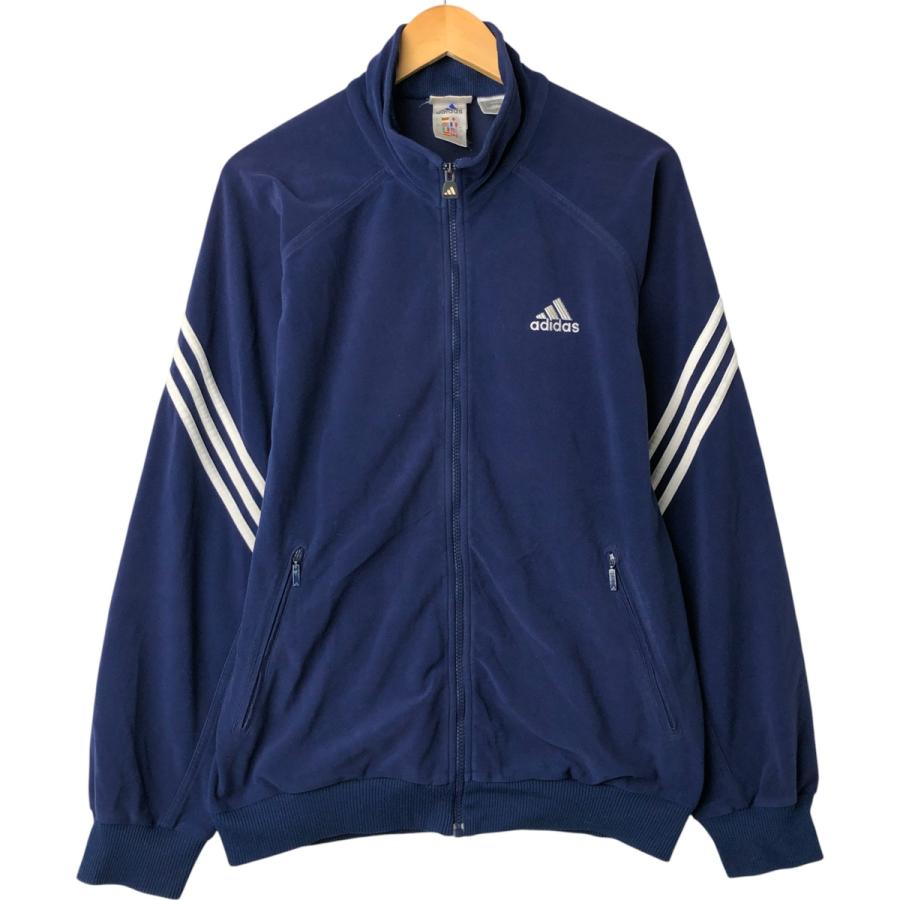 adidas 00s ベロアトラックジャケット adidas｜【公式】アディダス adidas ベロア トラックジャケット