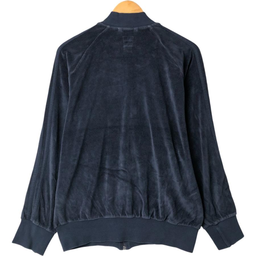 adidas（アディダス） 古着 00年代 adidas ORIGINALS オリジナルス