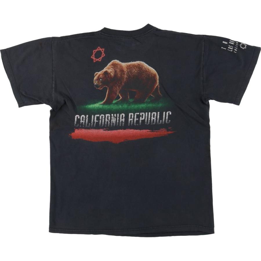 GILDAN TOOL トゥール バンドTシャツ バンTee L GILDAN TOOL トゥール バンドTシャツ バンTee L