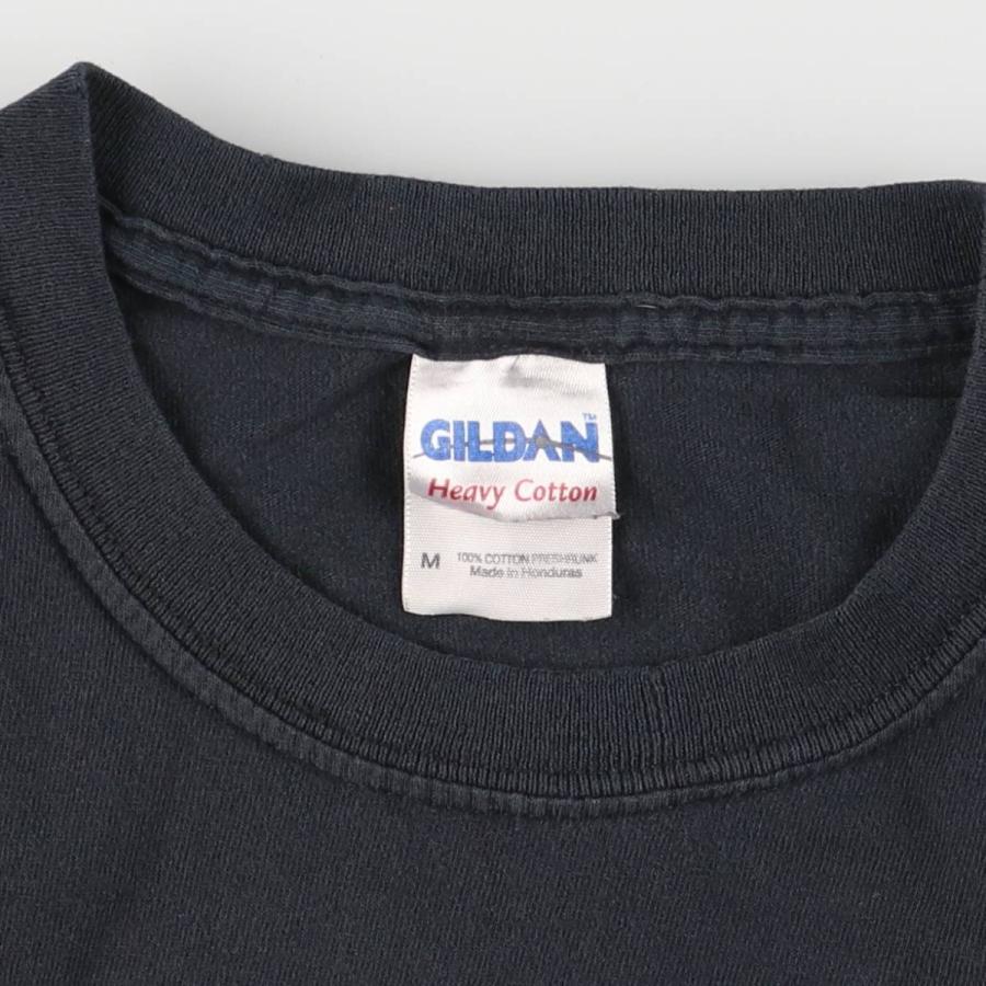 GILDAN TOOL トゥール バンドTシャツ バンTee L jamtrading1_eaa559494