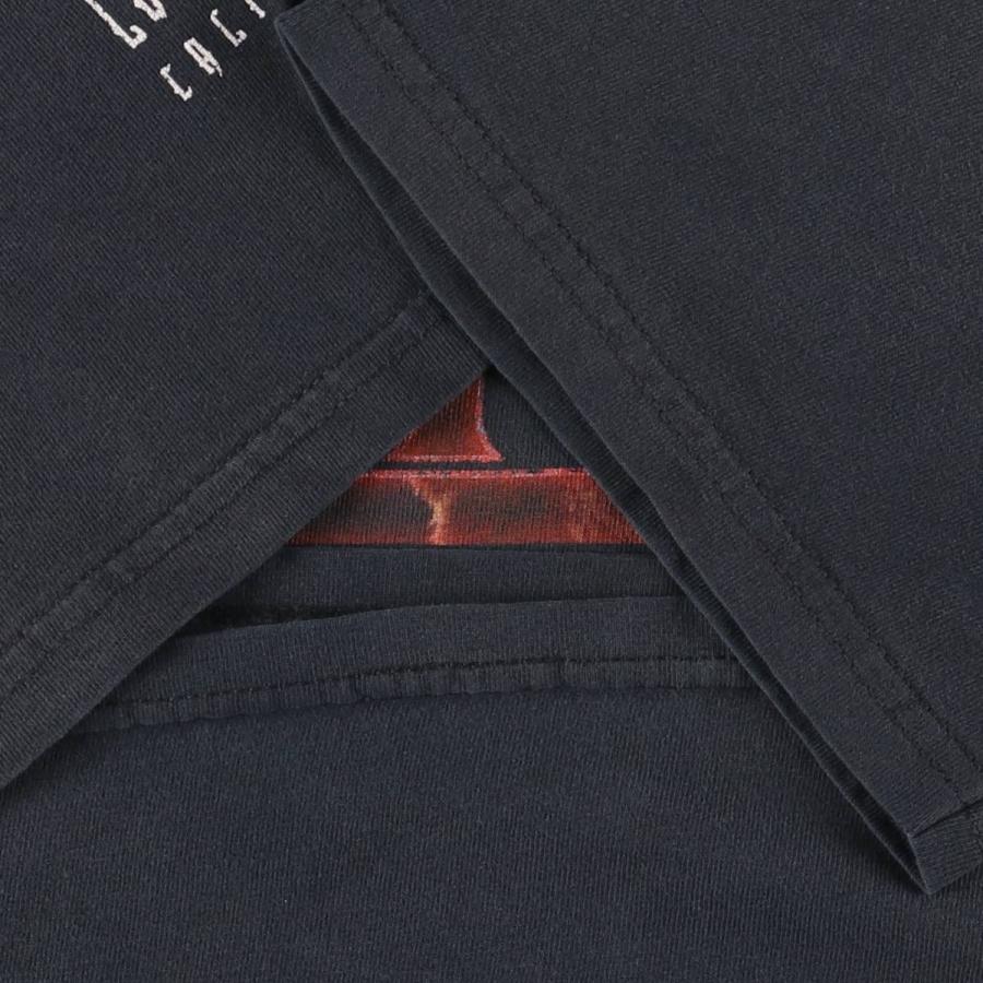 GILDAN TOOL トゥール バンドTシャツ バンTee L GILDAN TOOL トゥール バンドTシャツ バンTee L