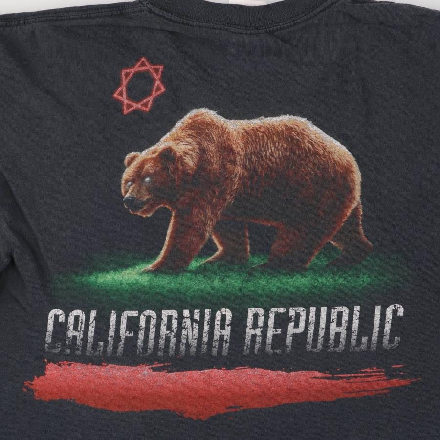 GILDAN TOOL トゥール バンドTシャツ バンTee L jamtrading1_eaa559494