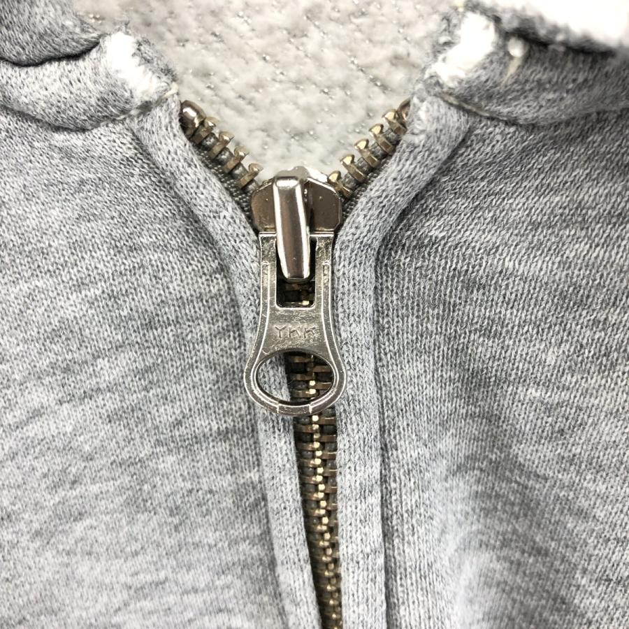 古着 90年代 ラルフローレン Ralph Lauren POLO JEANS COMPANY