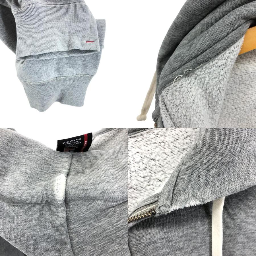 古着 90年代 ラルフローレン Ralph Lauren POLO JEANS COMPANY