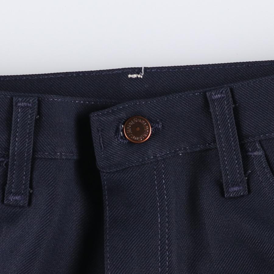 Wrangler（ラングラー） 古着 80~90年代 ランチャードレスジーンズ