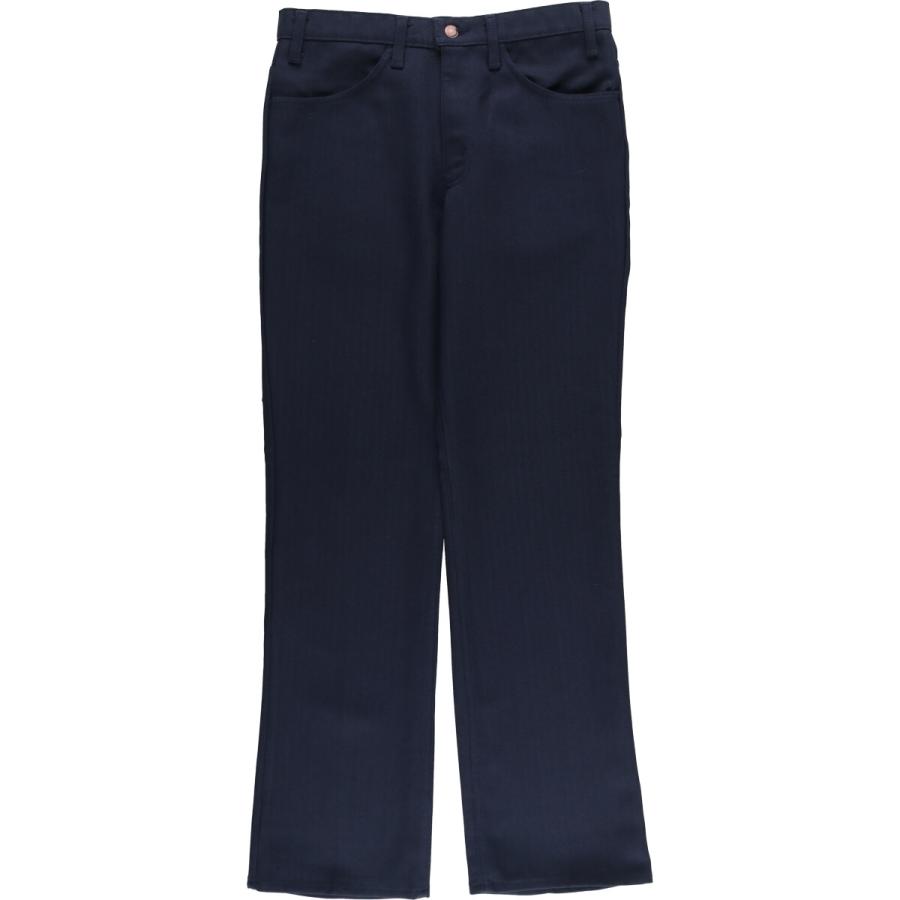 古着 80~90年代 リーバイス Levi's 10517-7118 STA-PREST スタプレ フレアパンツ USA製 メンズw32相当 ヴィンテージ/eaa559741 Levi's（リーバイス） 古着 80~90年代 Levi's 10517-7118 STA-PREST