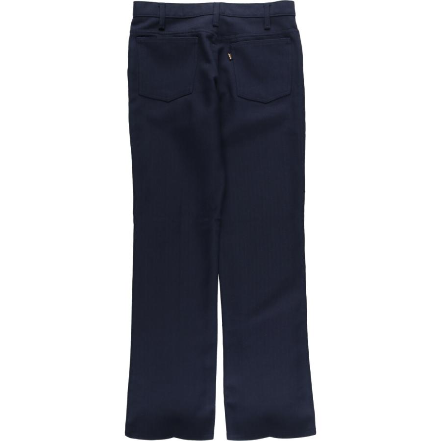 90'sビンテージ古着！アメリカ製 Levi's10517 STAPREST 【公式通販】