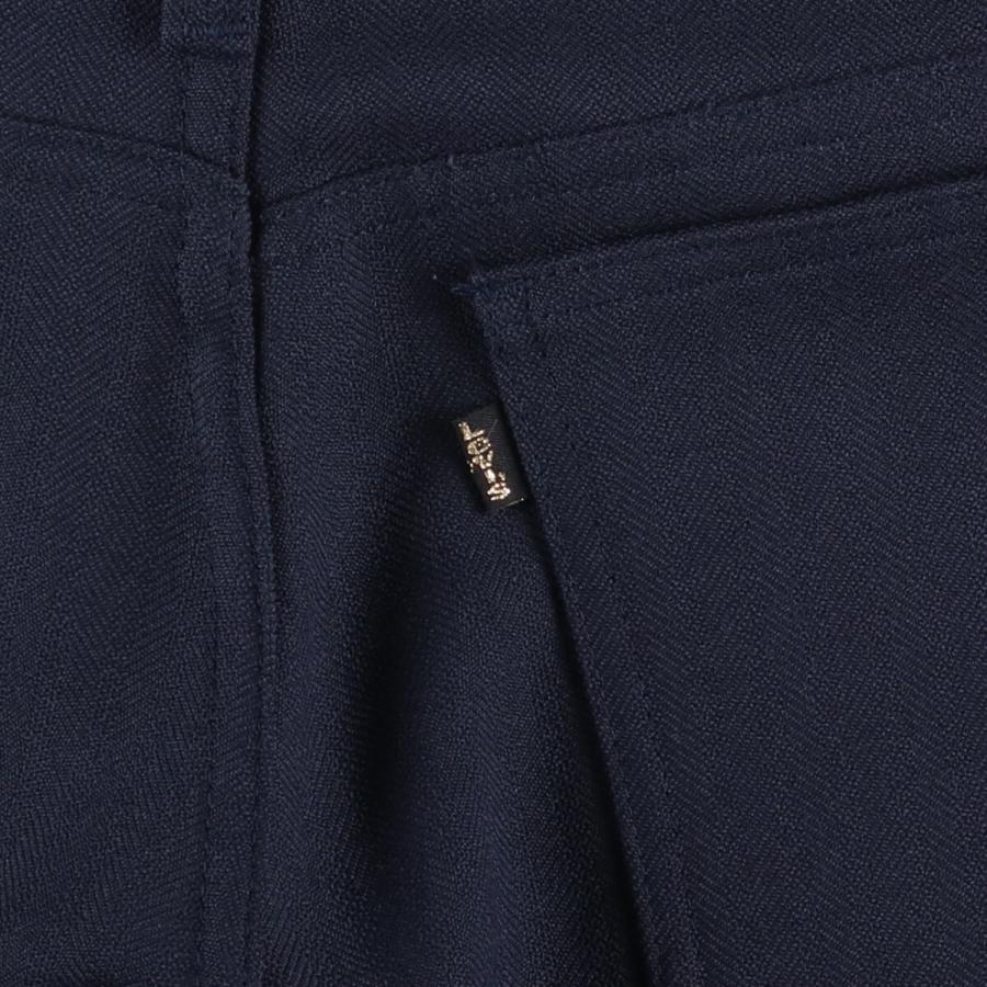 Levi's（リーバイス） 古着 80~90年代 Levi's 10517-7118 STA-PREST