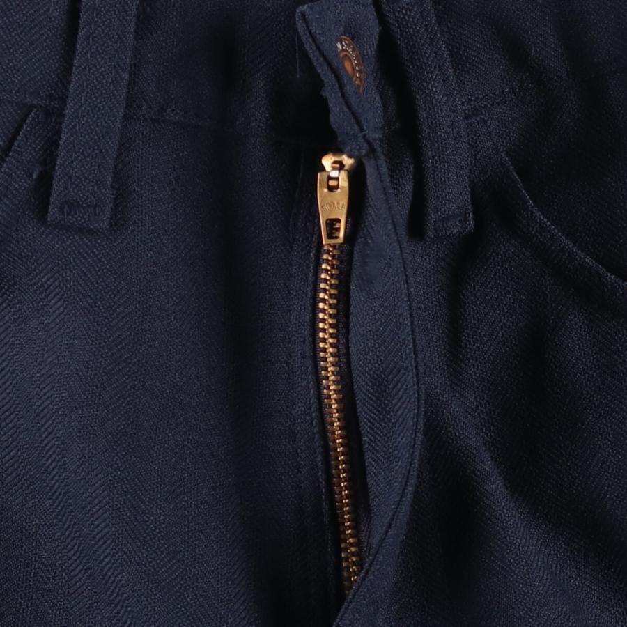 Levi's（リーバイス） 古着 80~90年代 Levi's 10517-7118 STA-PREST