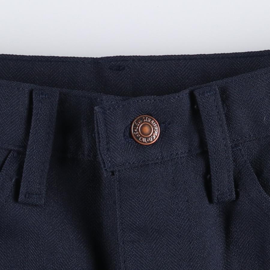 古着 80~90年代 リーバイス Levi's 10517-7118 STA-PREST スタプレ フレアパンツ USA製 メンズw32相当 ヴィンテージ/eaa559741 Levi's（リーバイス） 古着 80~90年代 Levi's 10517-7118 STA-PREST