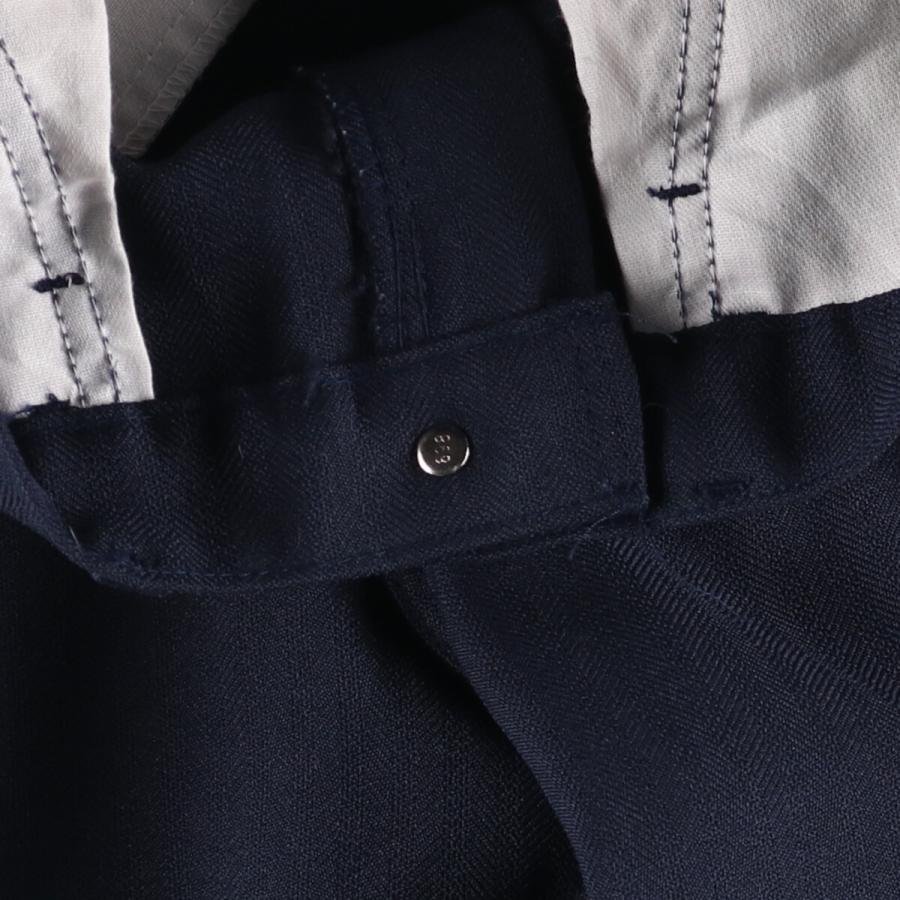 古着 80~90年代 リーバイス Levi's 10517-7118 STA-PREST スタプレ フレアパンツ USA製 メンズw32相当 ヴィンテージ/eaa559741 Levi's（リーバイス） 古着 80~90年代 Levi's 10517-7118 STA-PREST