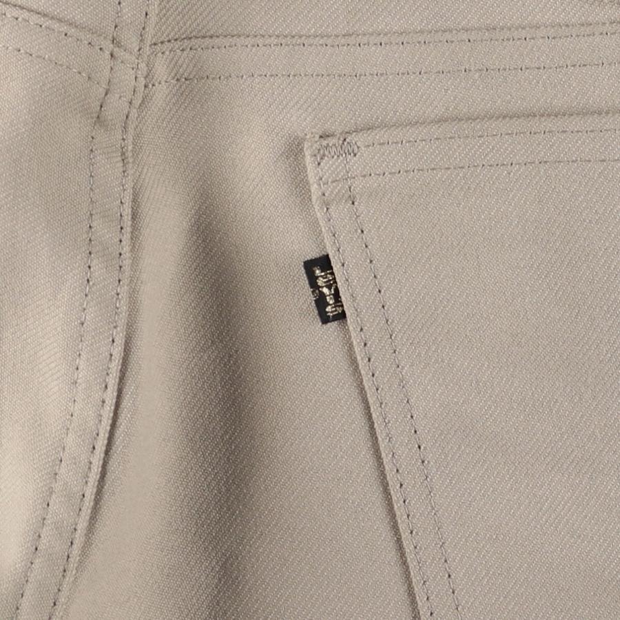 Levi's（リーバイス） 古着 80年代 Levi's 10517-6122 STA-PREST