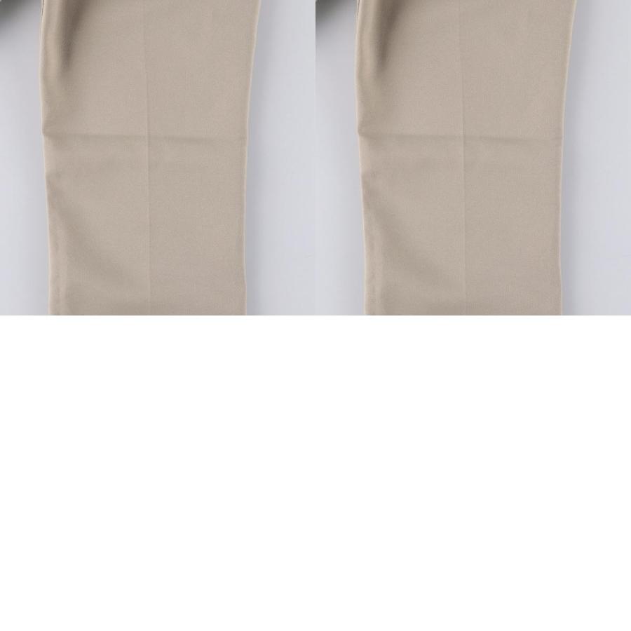 Levi's（リーバイス） 古着 80年代 Levi's 10517-6122 STA-PREST