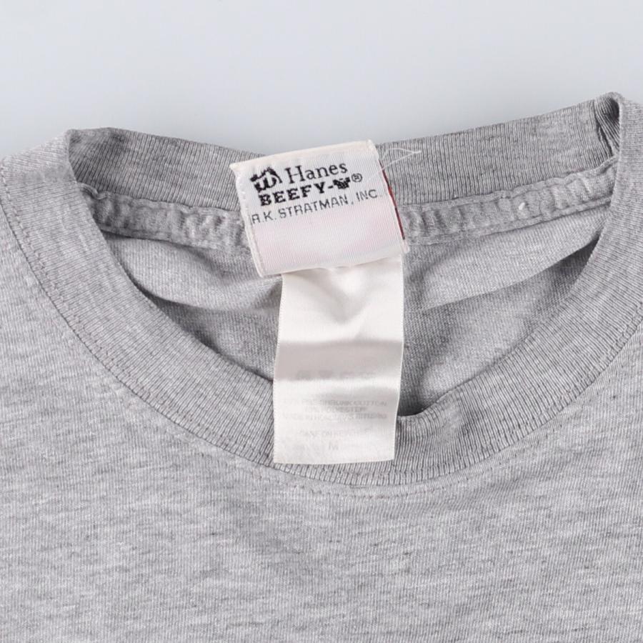 古着 00年代 ハーレーダビッドソン Harley-Davidson モーターサイクル  