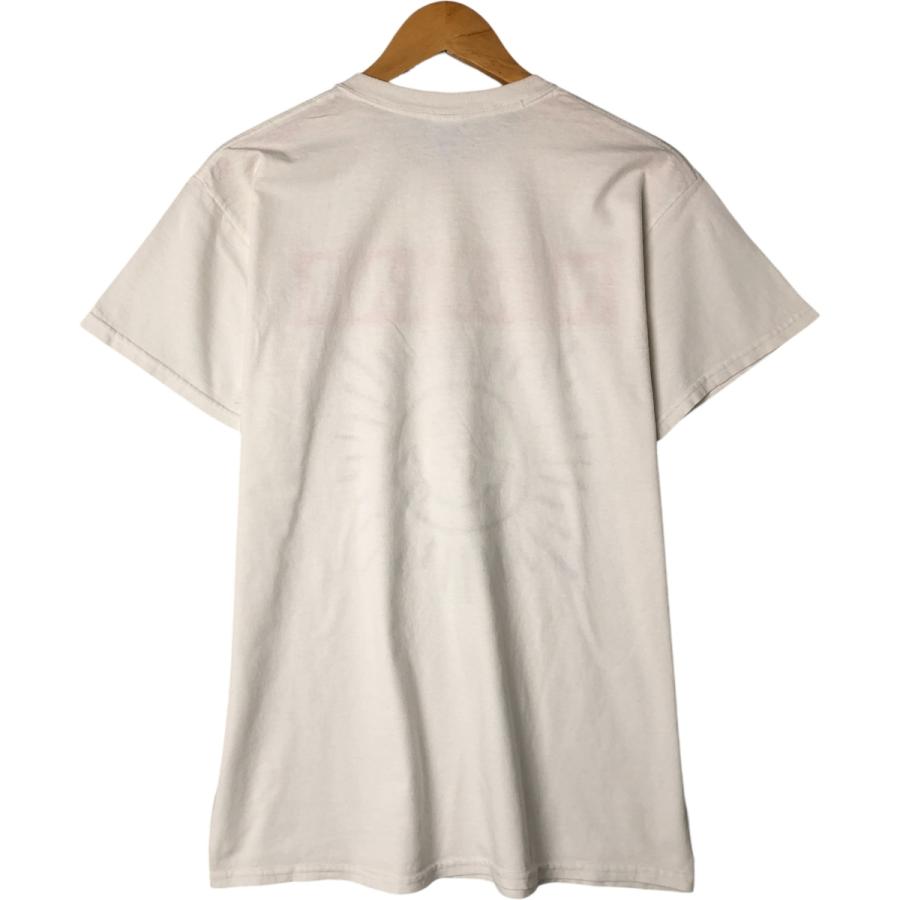 GILDAN　 ヴィンテージニルヴァーナーＴシャツ NIRVANA ニルヴァーナ 「BLEACH」 Tシャツ【GILDAN】--- KURT