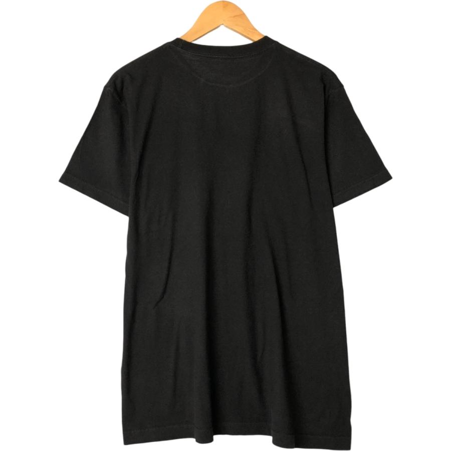古着 MISFITS ミスフィッツ 伊藤潤二 ドクロ柄 スカル柄 バンドTシャツ