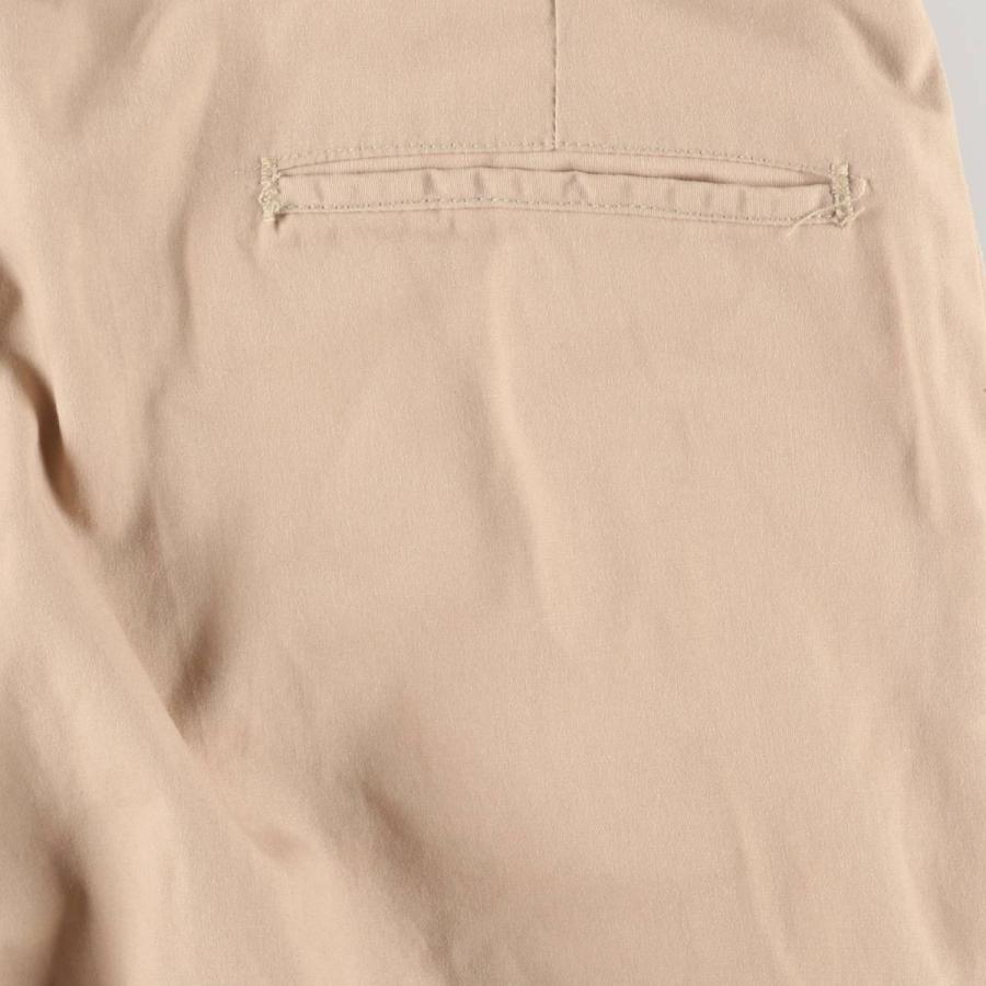80's Dickies チビタグ ワークパンツ USA製古着ヴィンテージ 80's Dickies チビタグ ワークパンツ USA製古着ヴィンテージ