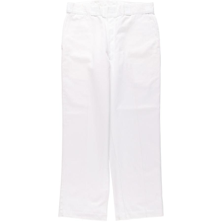 ヴィンテージ 80s 90sDickies ディッキーズ ワークパンツ チビタグ 古着 80年代 ディッキーズ Dickies チビタグ カーゴワークパンツ