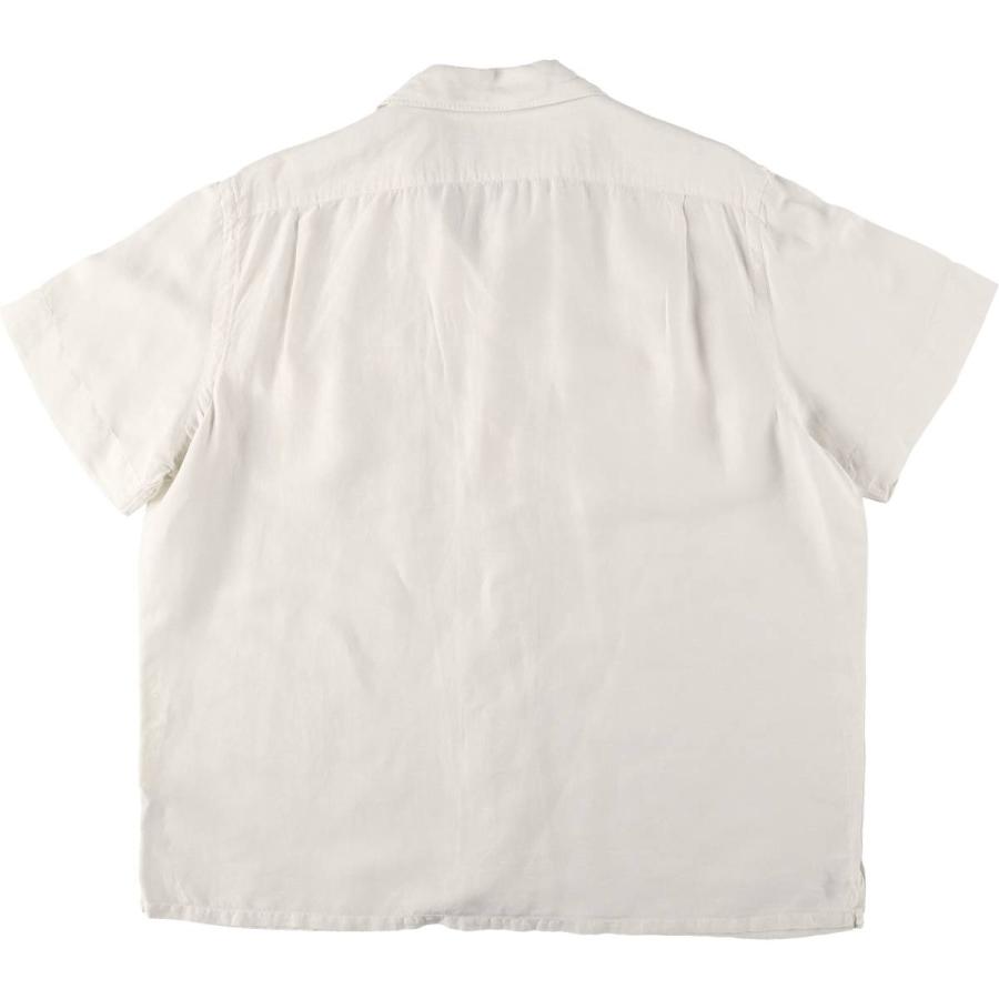 古着 ラルフローレン Ralph Lauren POLO RALPH LAUREN 半袖