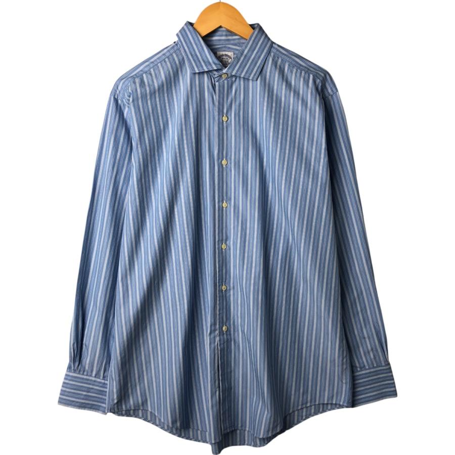 BROOKS BROTHERS（ブルックスブラザーズ） 古着 90年代 Brooks