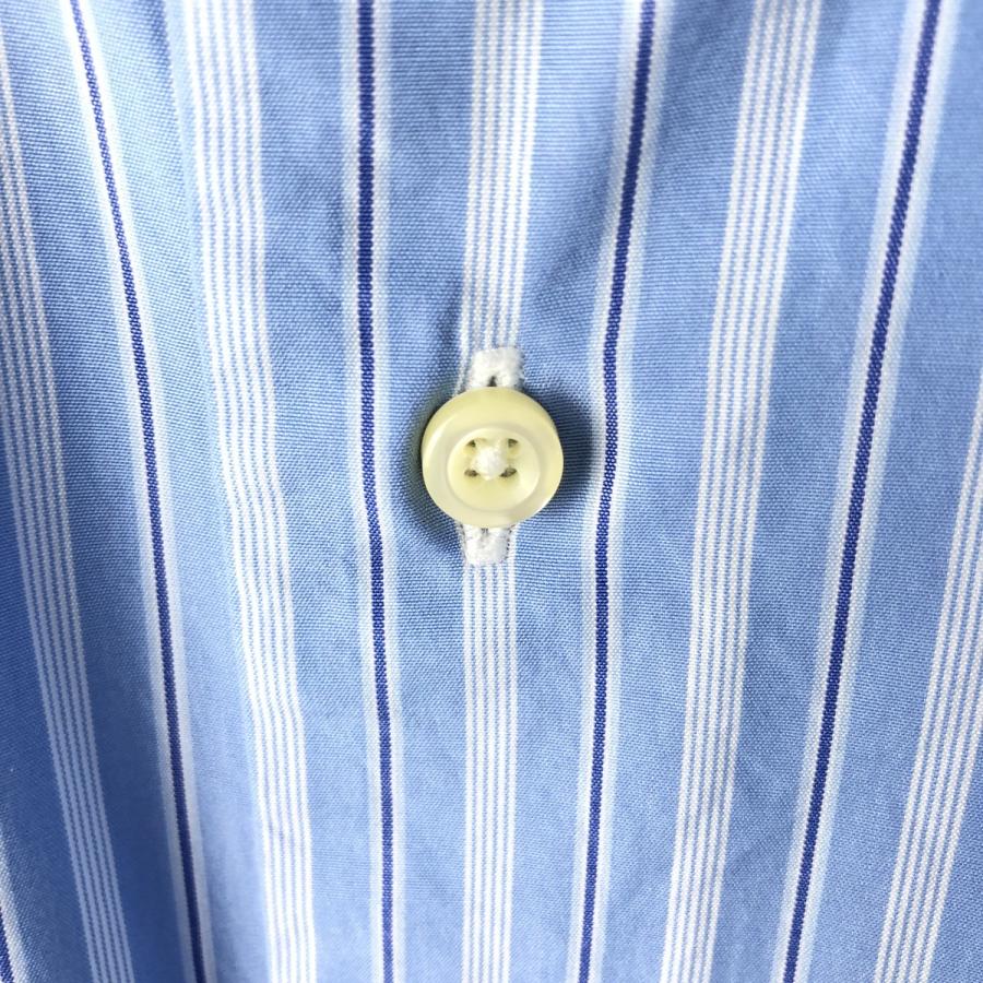 BROOKS BROTHERS（ブルックスブラザーズ） 古着 90年代 Brooks