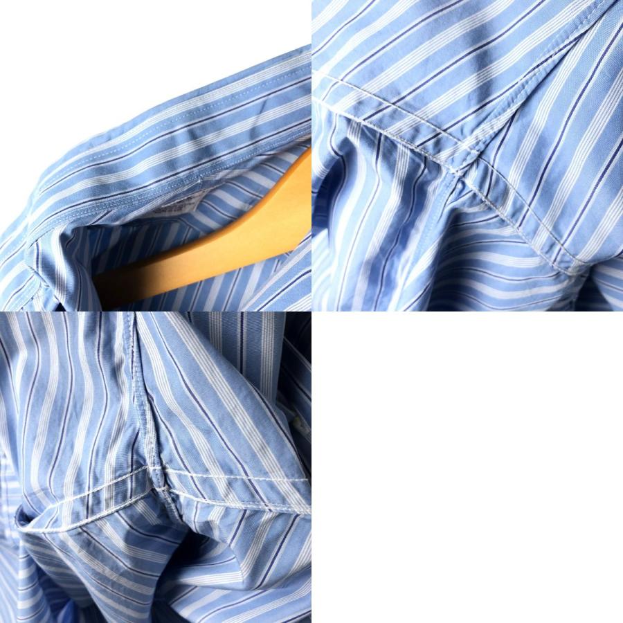 BROOKS BROTHERS（ブルックスブラザーズ） 古着 90年代 Brooks