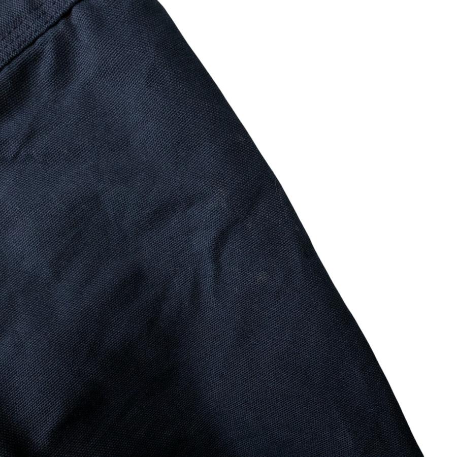 Carhartt（カーハート） 古着 トラディショナルコート 中綿入り ダック
