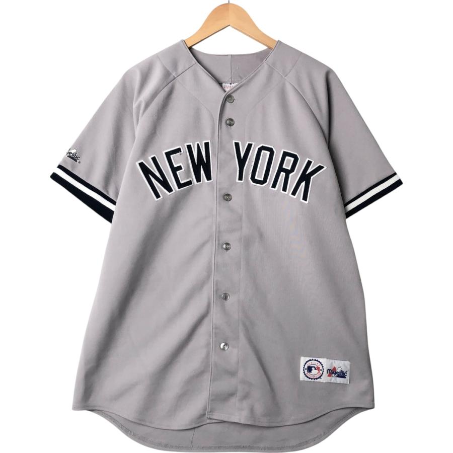 タグ付き✩HANSHIN Tigers 阪神タイガース ベンチコート 刺繍ロゴ タグ付き✩HANSHIN Tigers 阪神タイガース ベンチコート 刺繍ロゴ
