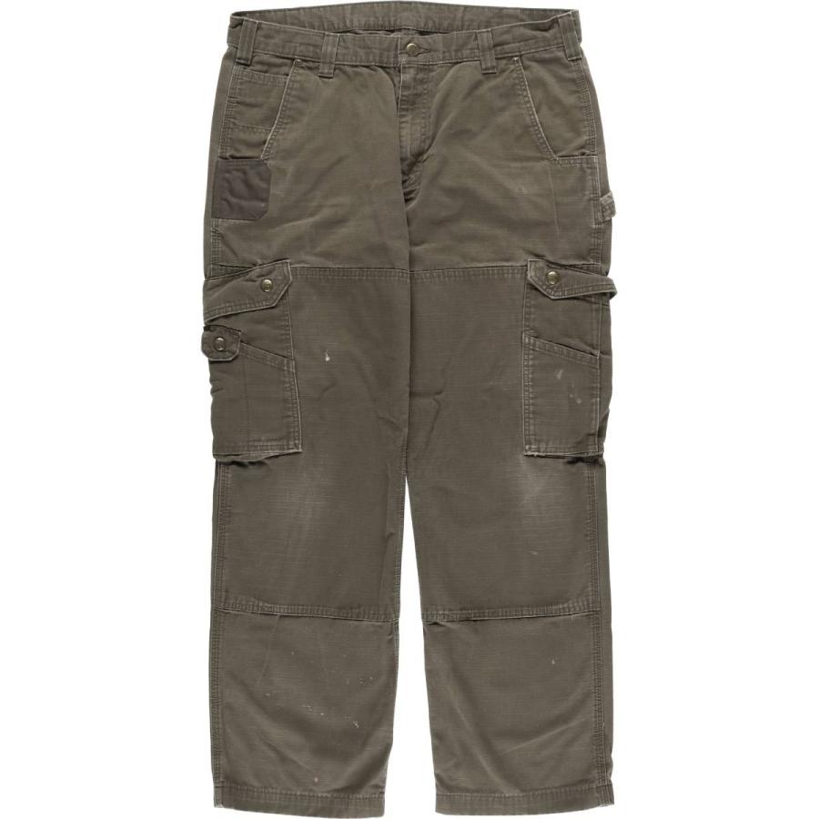 Carhartt　ダブルニー　カーゴパンツ 楽天市場】カーハート ダブルニー 33の通販