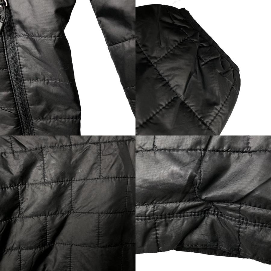 patagonia（パタゴニア） 古着 ナノパフジャケット 84211FA15 中綿