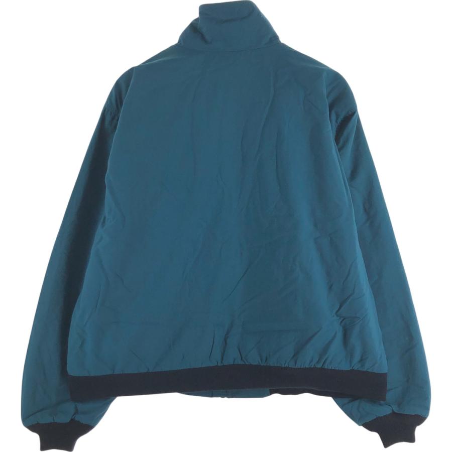 L.L.Bean（エルエルビーン） 古着 80~90年代 L.L.Bean Warm-up Jacket 