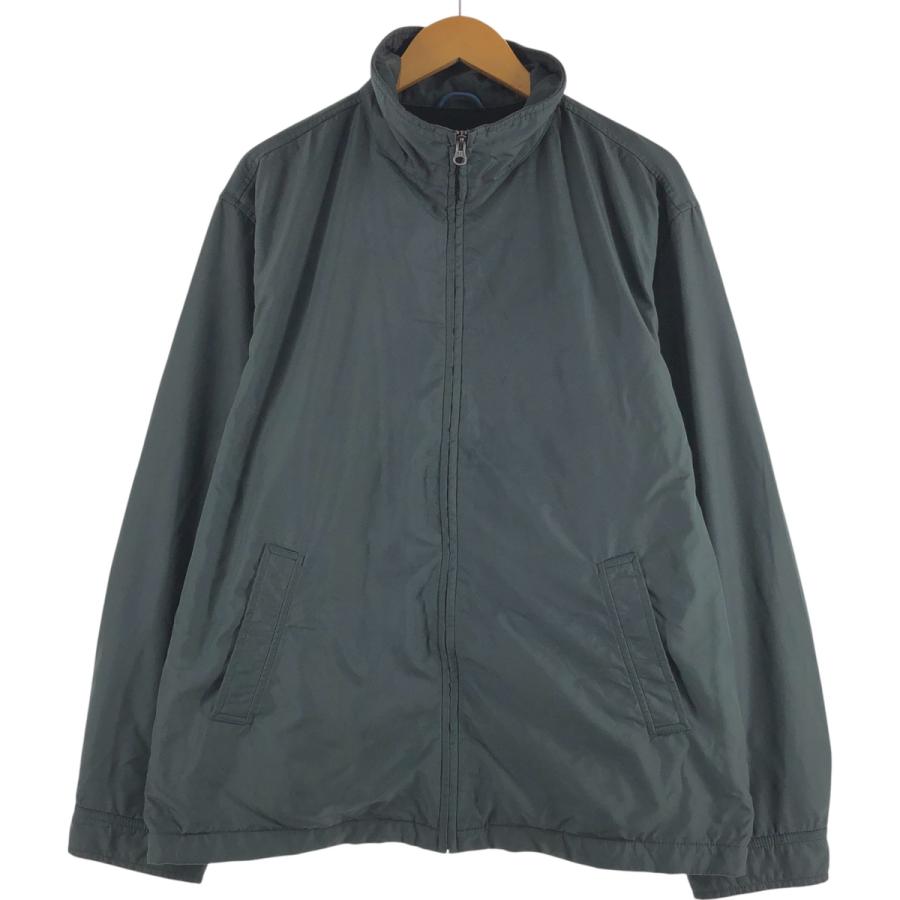 古着 ギャップ GAP ウインドブレーカー メンズL相当/eaa560983 GAP（ギャップ） 古着 ウインドブレーカー メンズL相当 /eaa560983