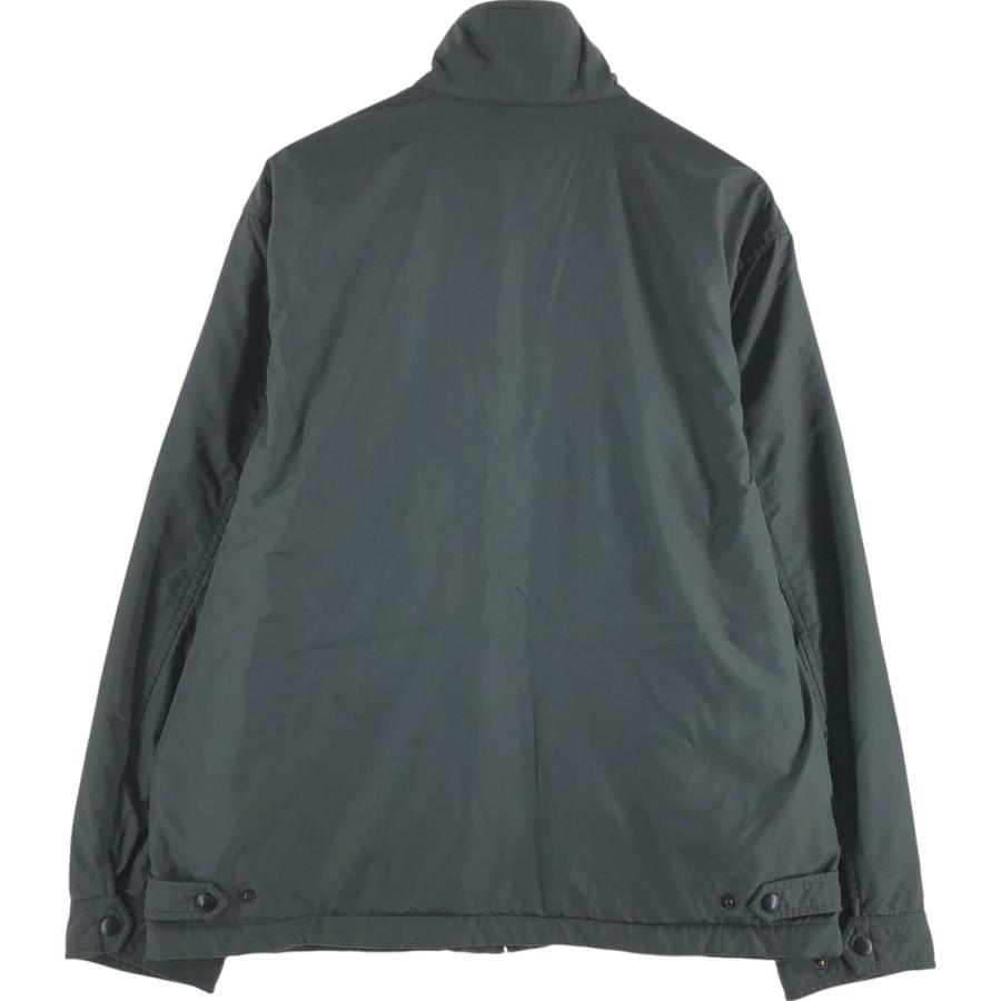 古着 ギャップ GAP ウインドブレーカー メンズL相当/eaa560983 GAP（ギャップ） 古着 ウインドブレーカー メンズL相当 /eaa560983