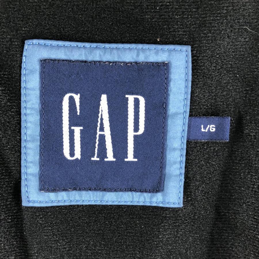 GAP（ギャップ） 古着 ウインドブレーカー メンズL相当 /eaa560983