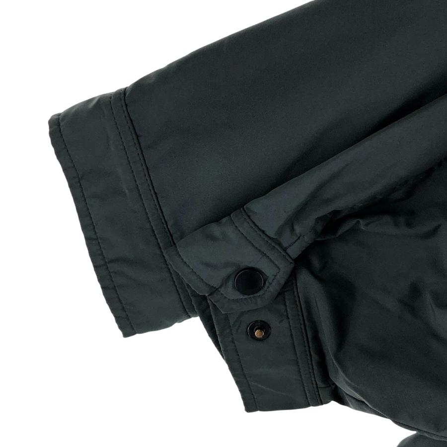 GAP（ギャップ） 古着 ウインドブレーカー メンズL相当 /eaa560983