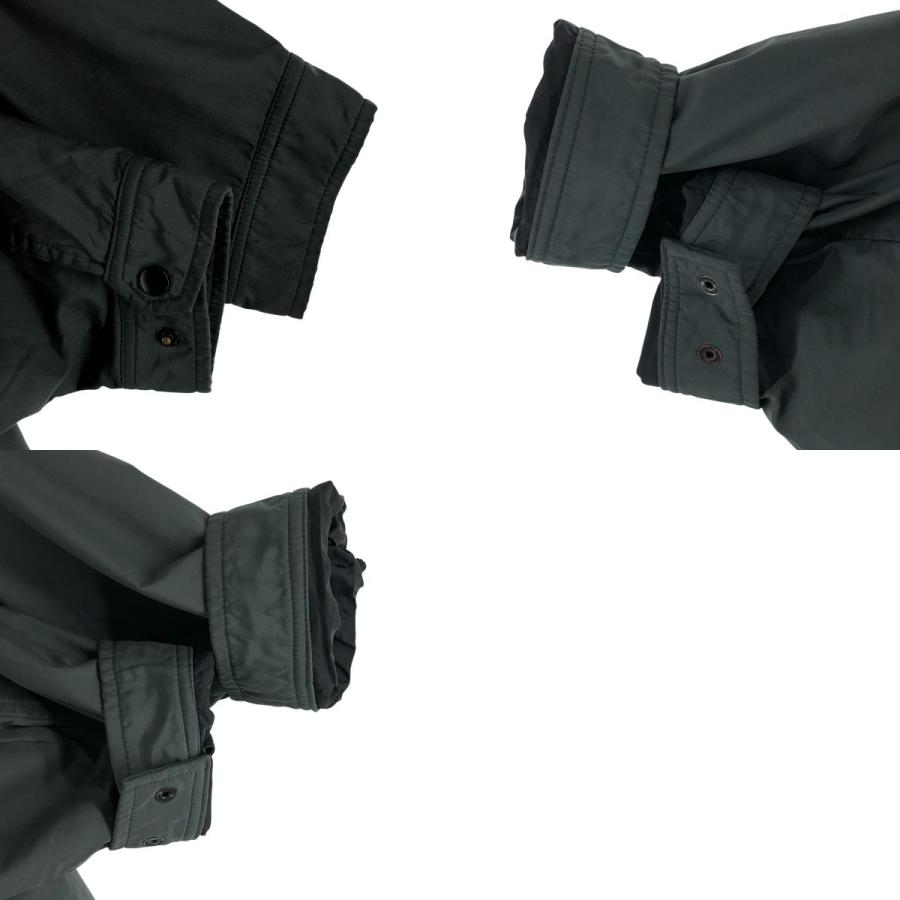 古着 ギャップ GAP ウインドブレーカー メンズL相当/eaa560983 GAP（ギャップ） 古着 ウインドブレーカー メンズL相当 /eaa560983