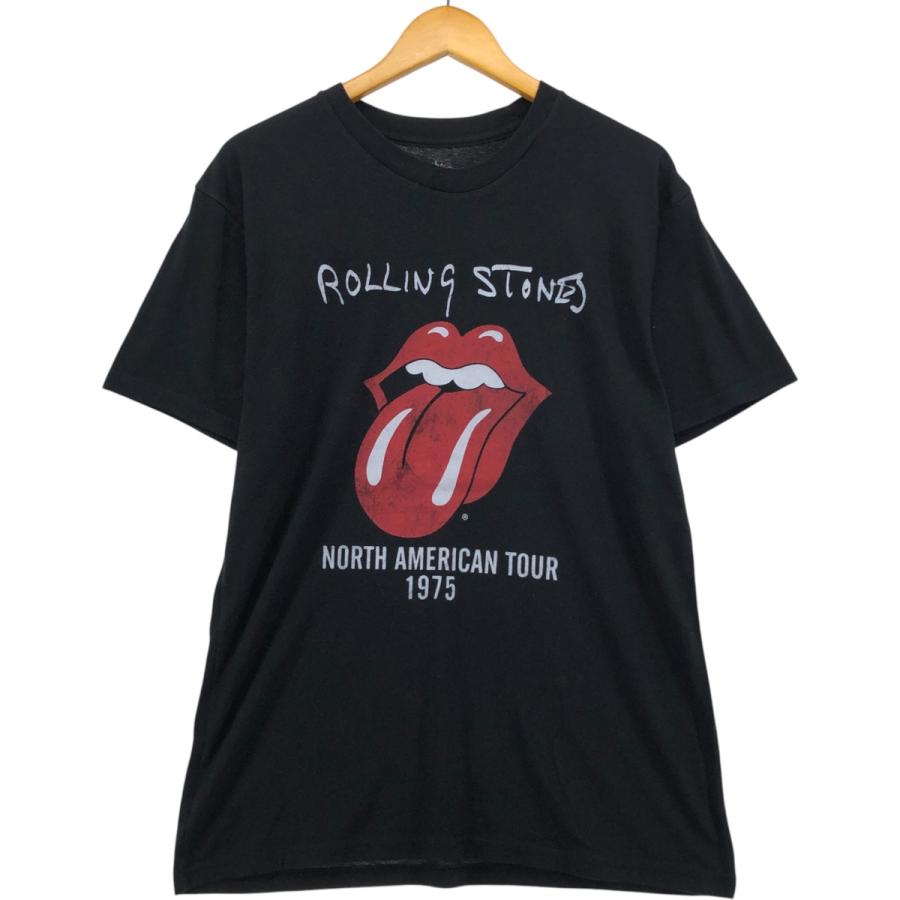『ｔｈｅ・ＲＯＬＬＩＮＧ・ＳＴＯＮＥＳ／ＡＳ・ＩＴ・ＨＡＰＰＥＮＥＤ』【中古品】 The Rolling Stones - 