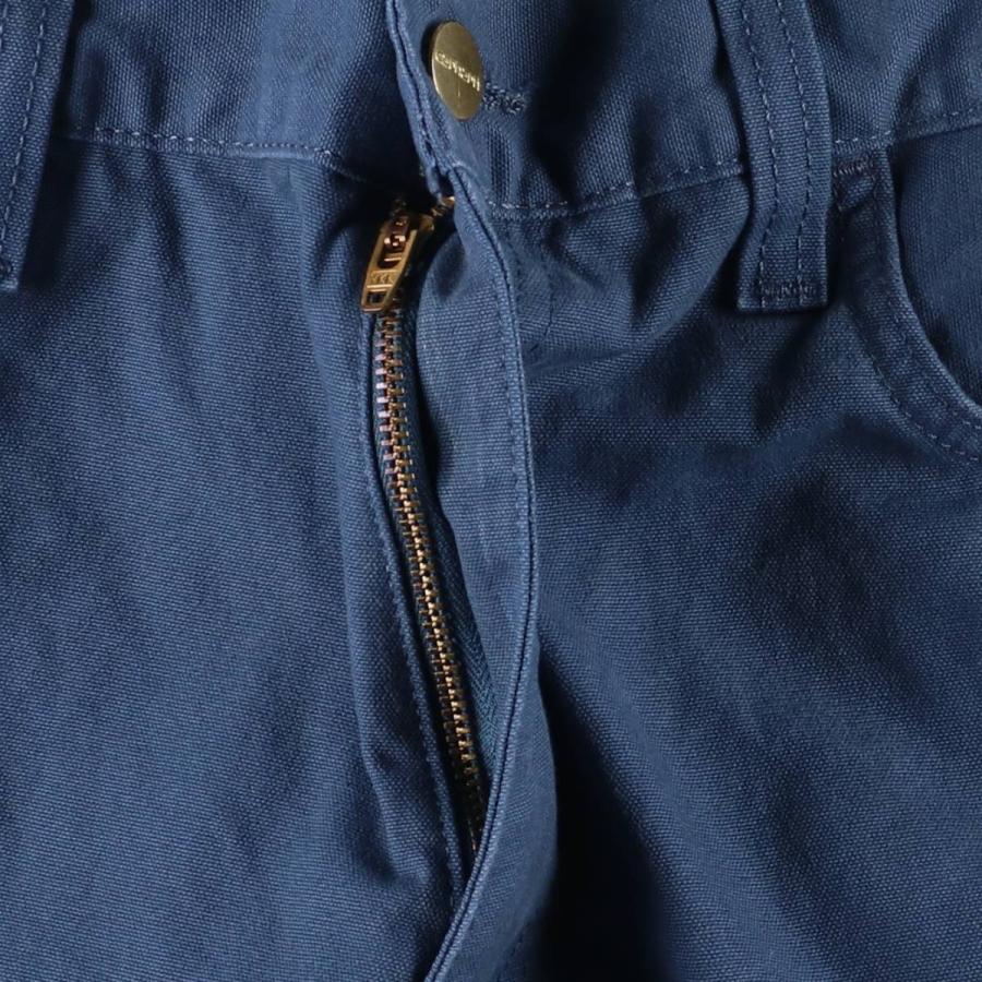 Carhartt 古着 カーハート LANDON PANT ランドン パンツ ワーク