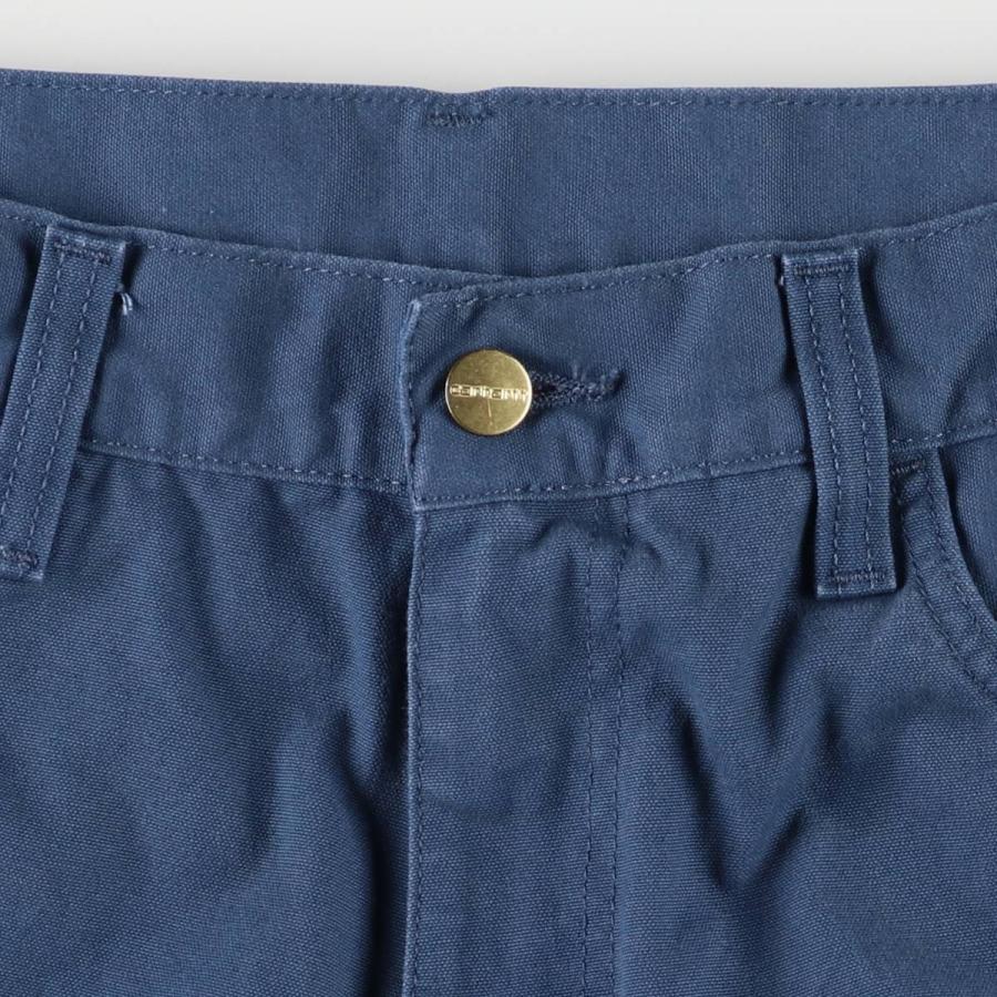 Carhartt 古着 カーハート LANDON PANT ランドン パンツ ワーク