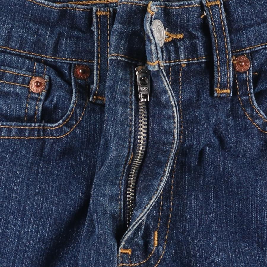 古着 ラルフローレン Ralph Lauren POLO JEANS COMPANY BOOTCUT ブーツカットデニムパンツ レディースXL(w31)相当 ヴィンテージ /eaa561489 【SS2603_10】_4