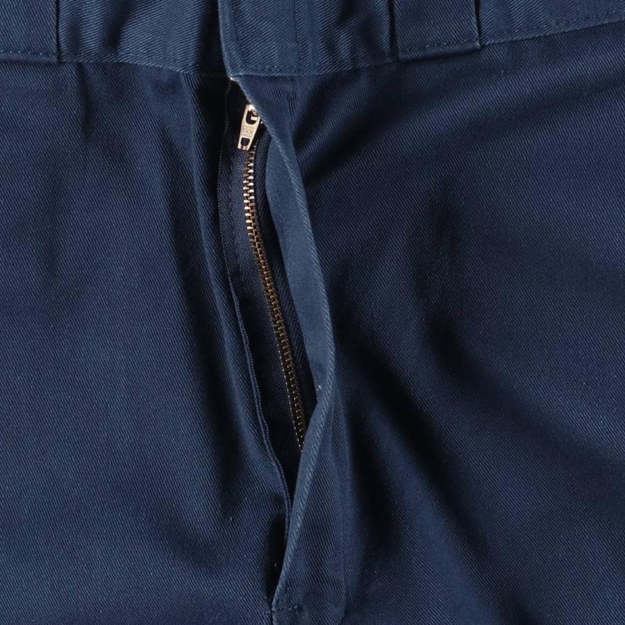 Dickies（ディッキーズ） 古着 90年代 ワークパンツ USA製 メンズw32