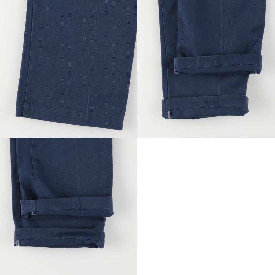 Dickies 古着 90年代 ディッキーズ ワークパンツ USA製 メンズ