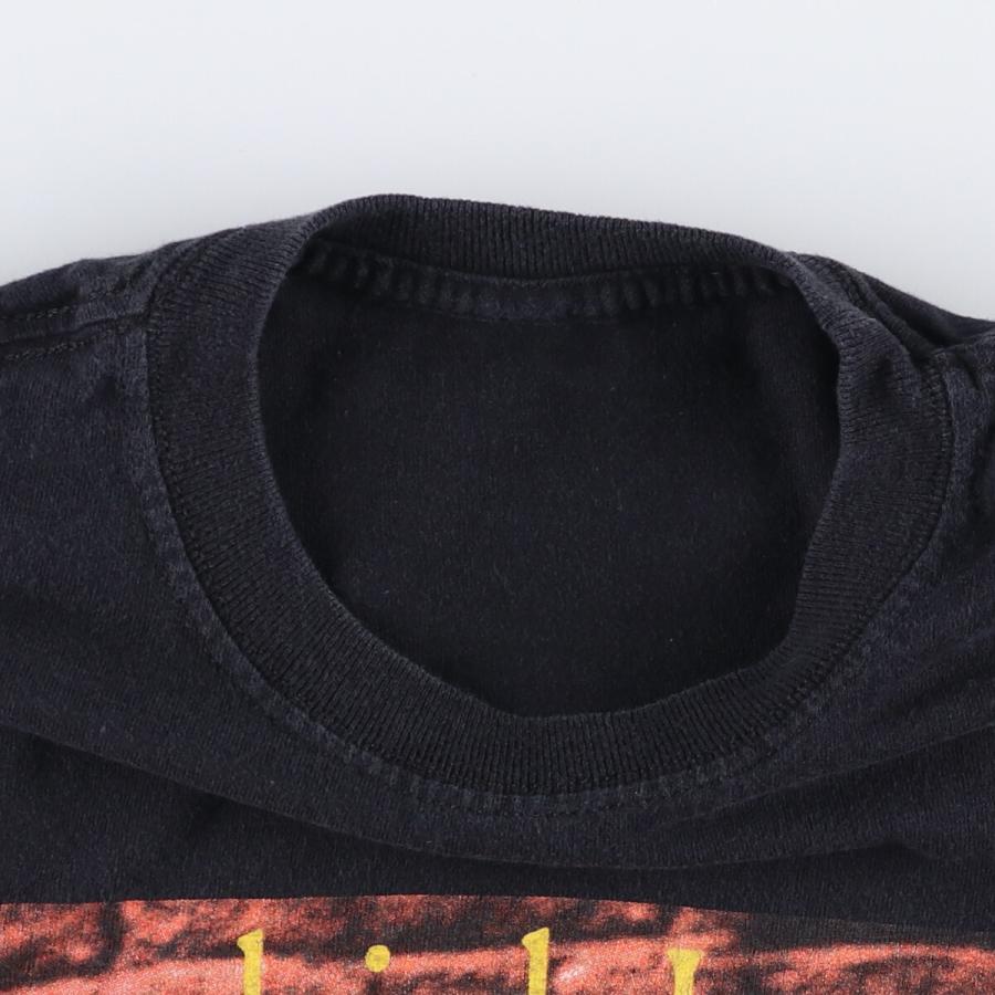 古着 KENDRICK LAMAR ケンドリックラマー ラップTシャツ ラップT